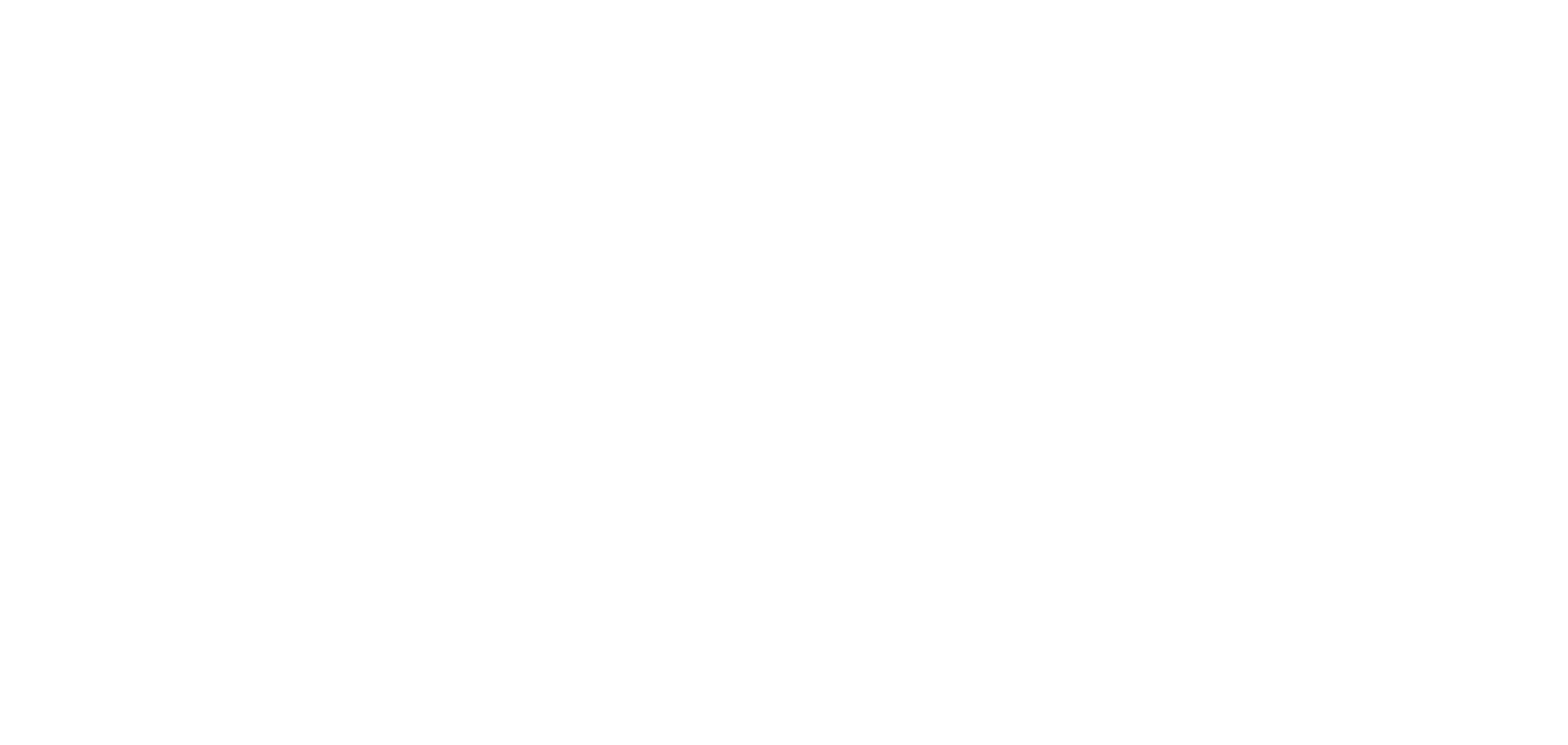 Omo Valley Research Project